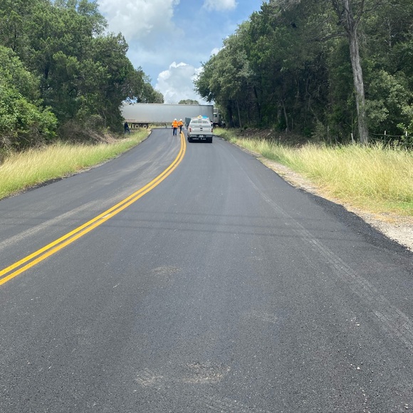 Meet your Posher, Bryan - Picture 1 of 1